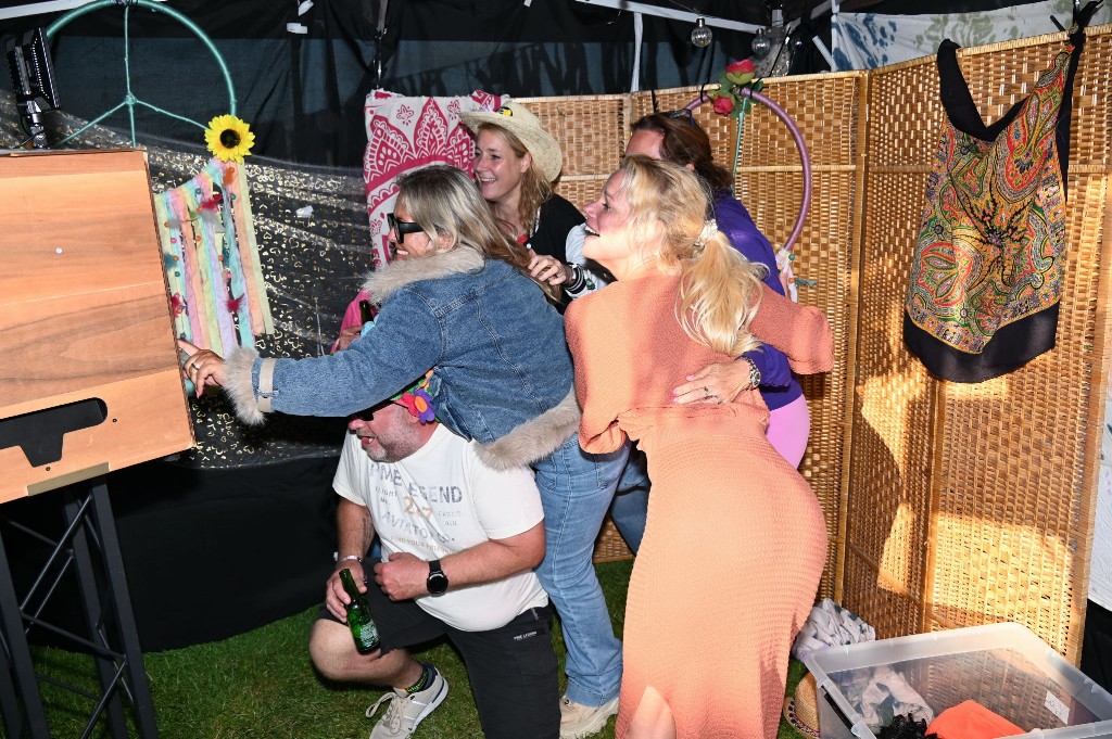 ../Images/Woodstock 2.0 2025 461.jpg